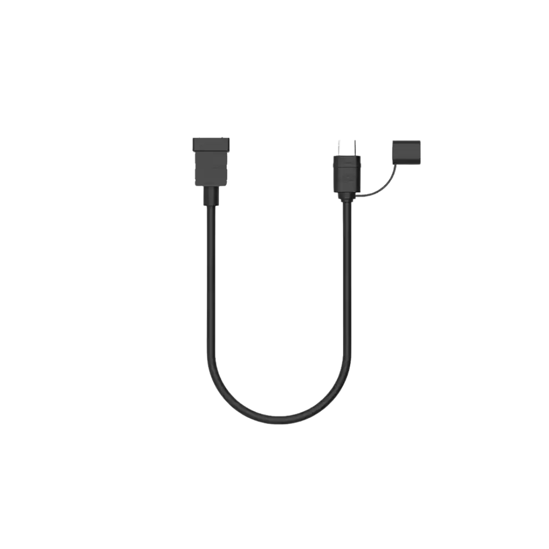 SMNU USB CABLE - FAST CHARGING