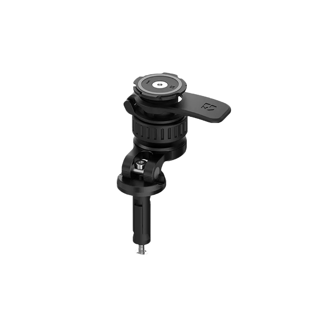 SMNU PHONE HOLDER QUICK RELEASE ANTI VIBRATION SGK SERIES