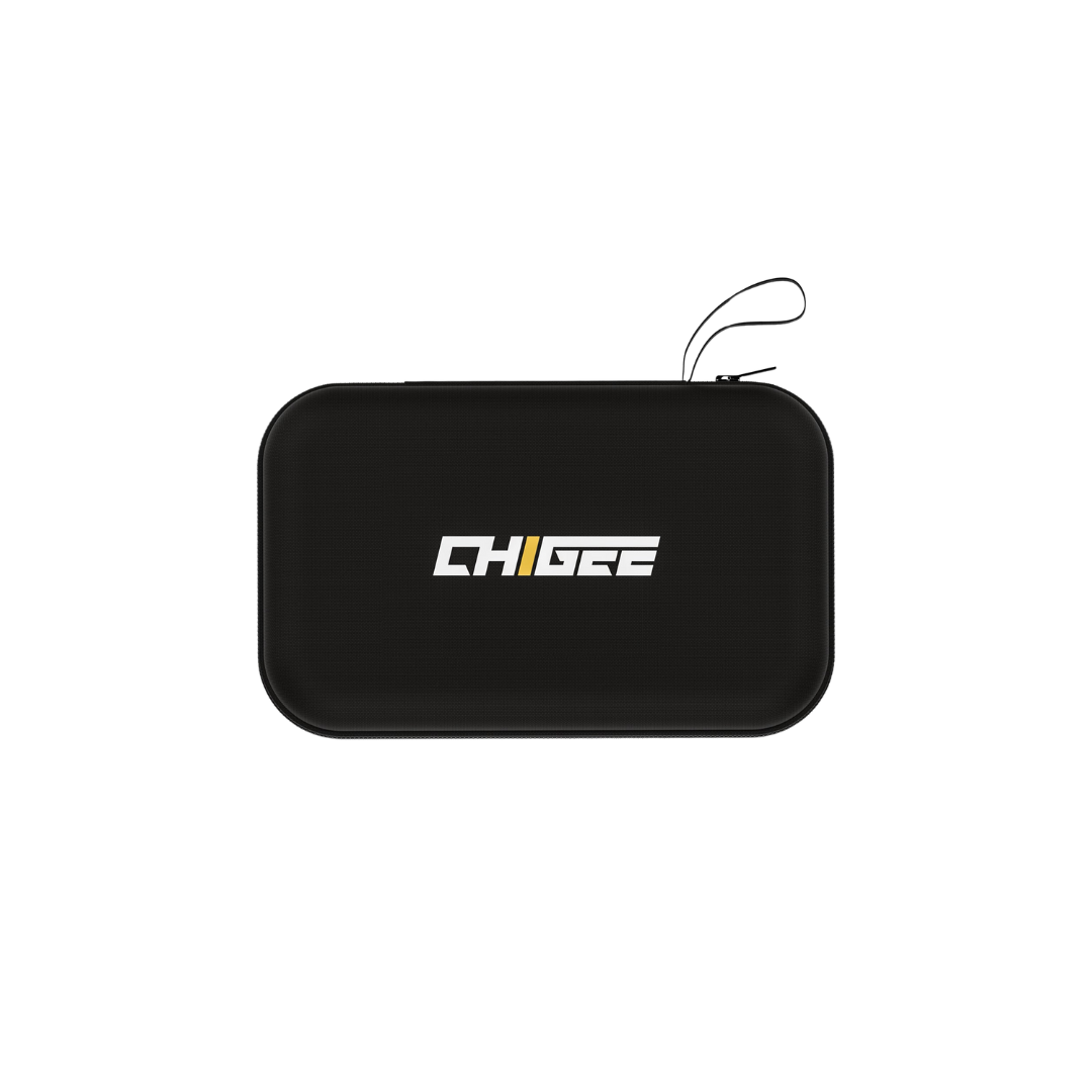 CHIGEE AIO-6 MULTIFUNCTIONAL STORAGE BAG