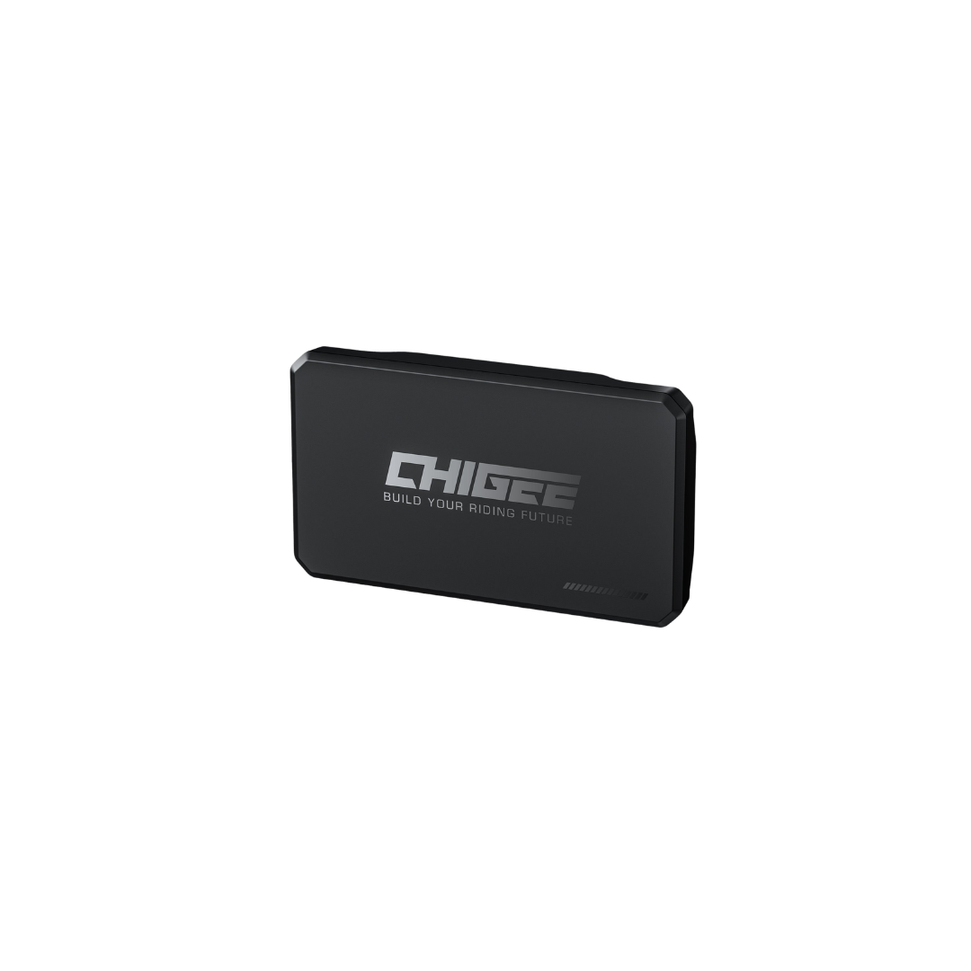 CHIGEE AIO-6 SILICONE COVER
