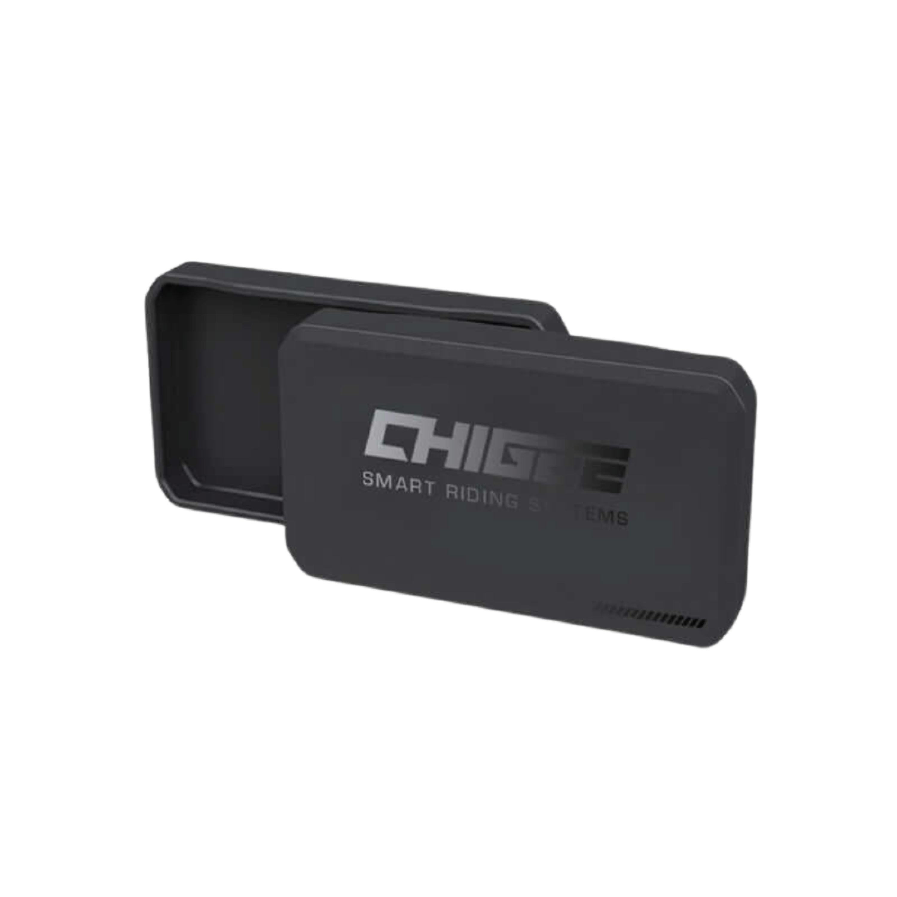 CHIGEE AIO-5 SERIES 5" PROTECTIVE SILICONE COVER
