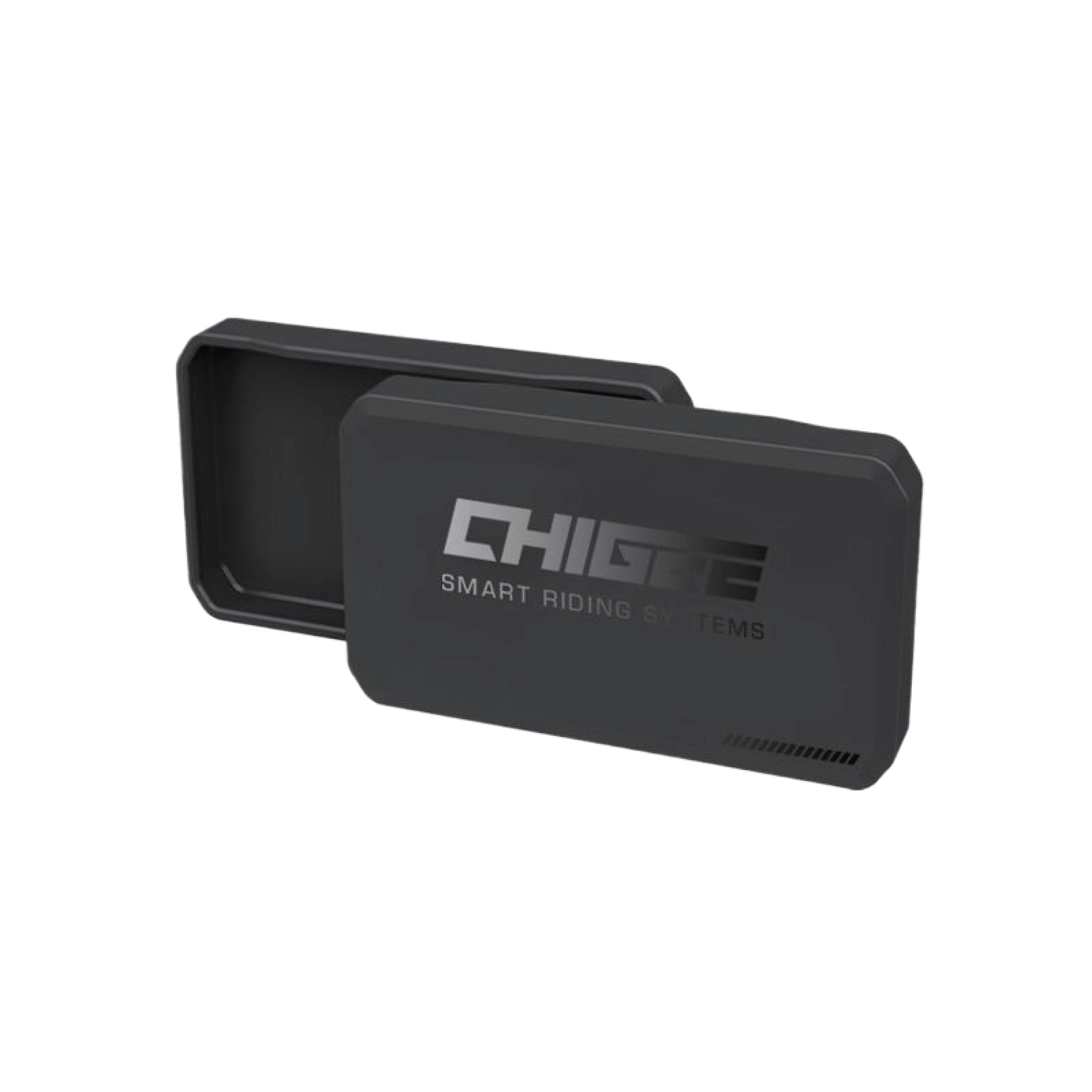 CHIGEE XR SERIES 4.3" PROTECTIVE SILICONE COVER