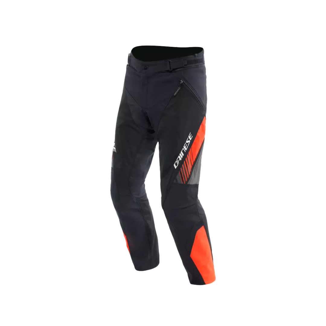 DAINESE DRAKE 2 AIR ABSOLUTESHELL PANTS