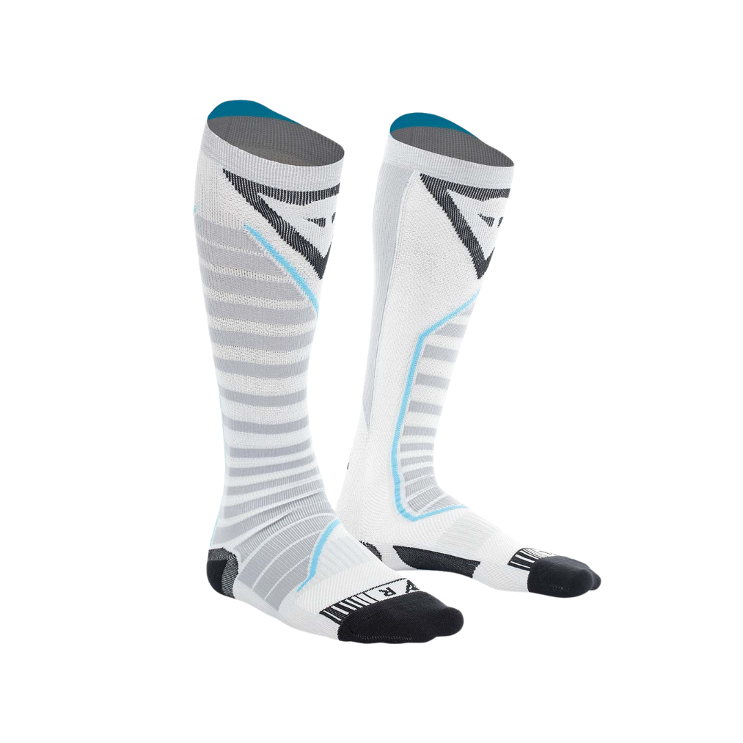 DAINESE DRY LONG SOCKS
