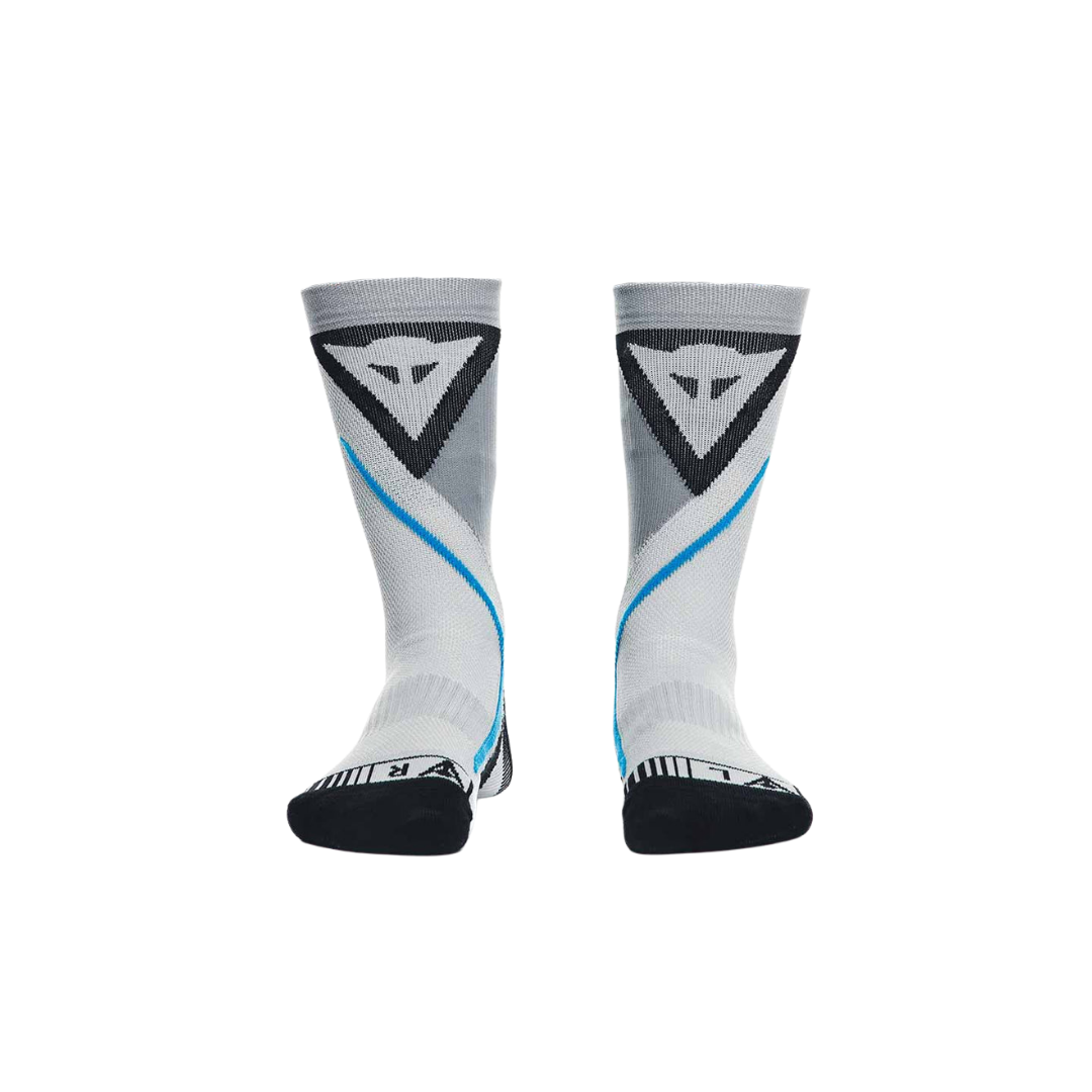 DAINESE DRY MID SOCKS