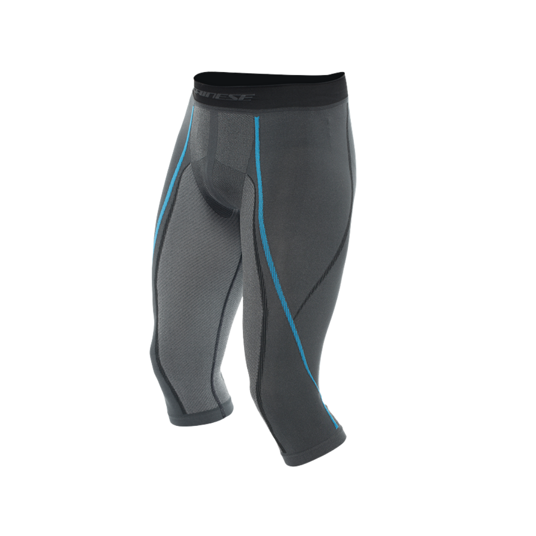 DAINESE DRY PANTS 3/4