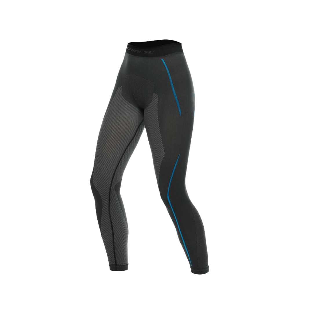 DAINESE DRY PANTS LADY