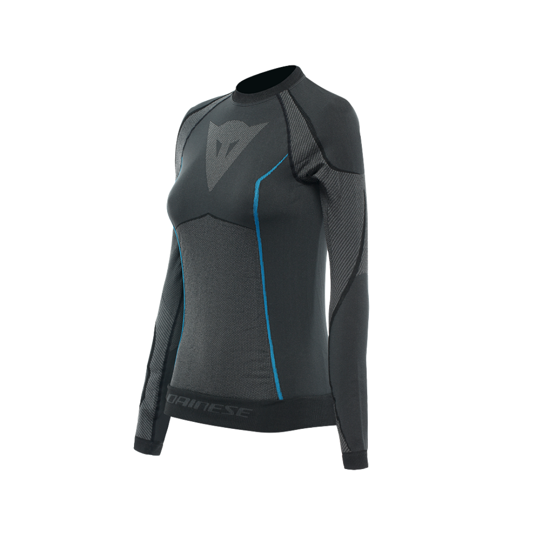 DAINESE DRY LS LADY