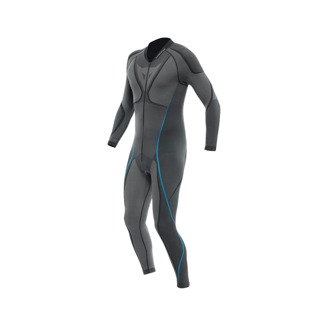 DAINESE DRY SUIT