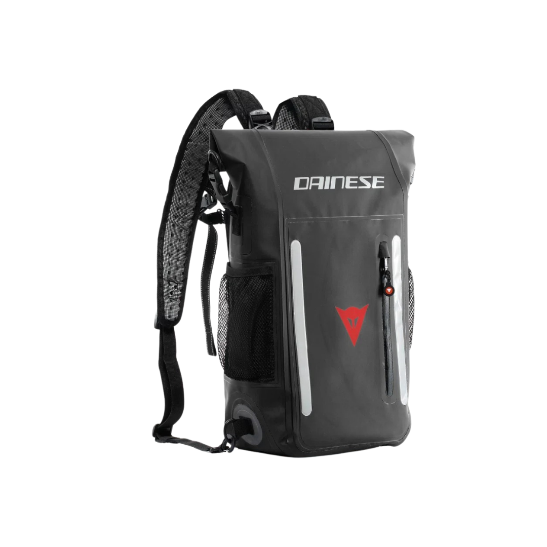 DAINESE EXPLORER WP BACKPACK 15L