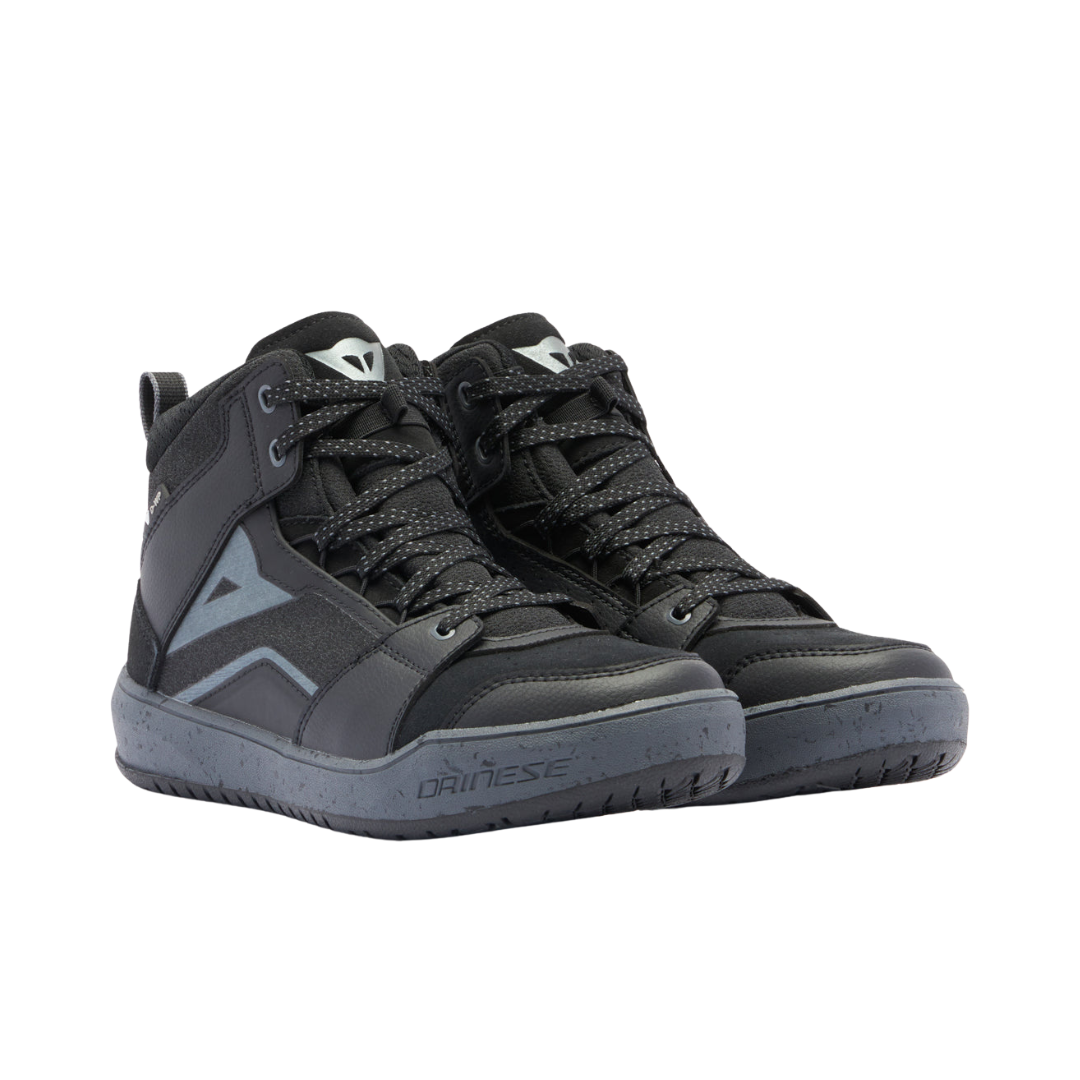 DAINESE SUBURB D-WP SHOES WMN