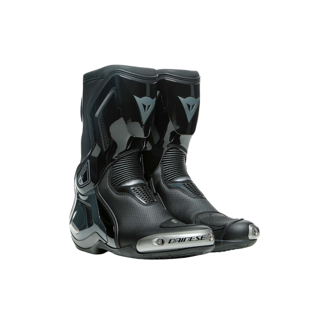 DAINESE TORQUE 3 OUT AIR BOOTS