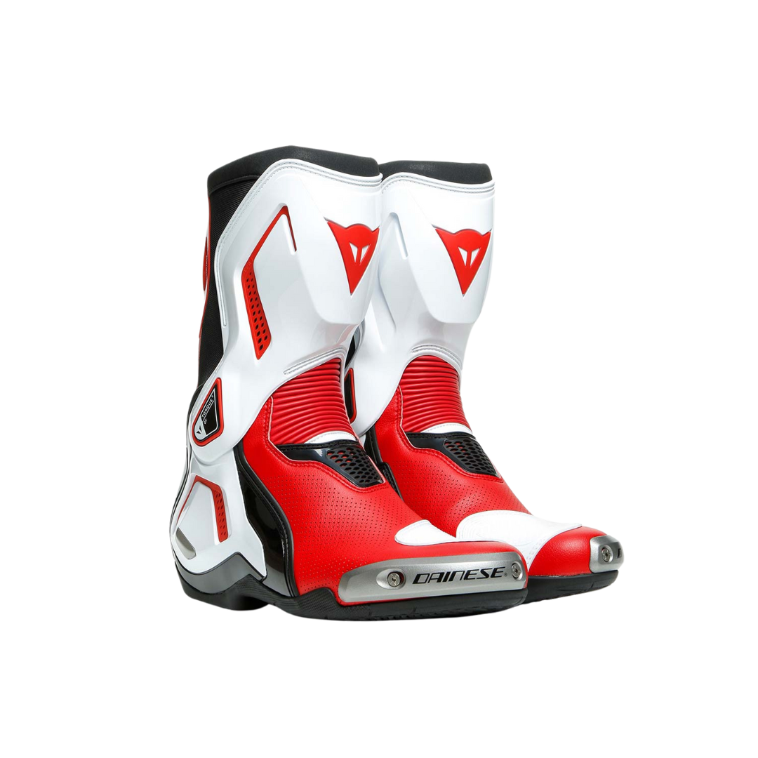 DAINESE TORQUE 3 OUT AIR BOOTS