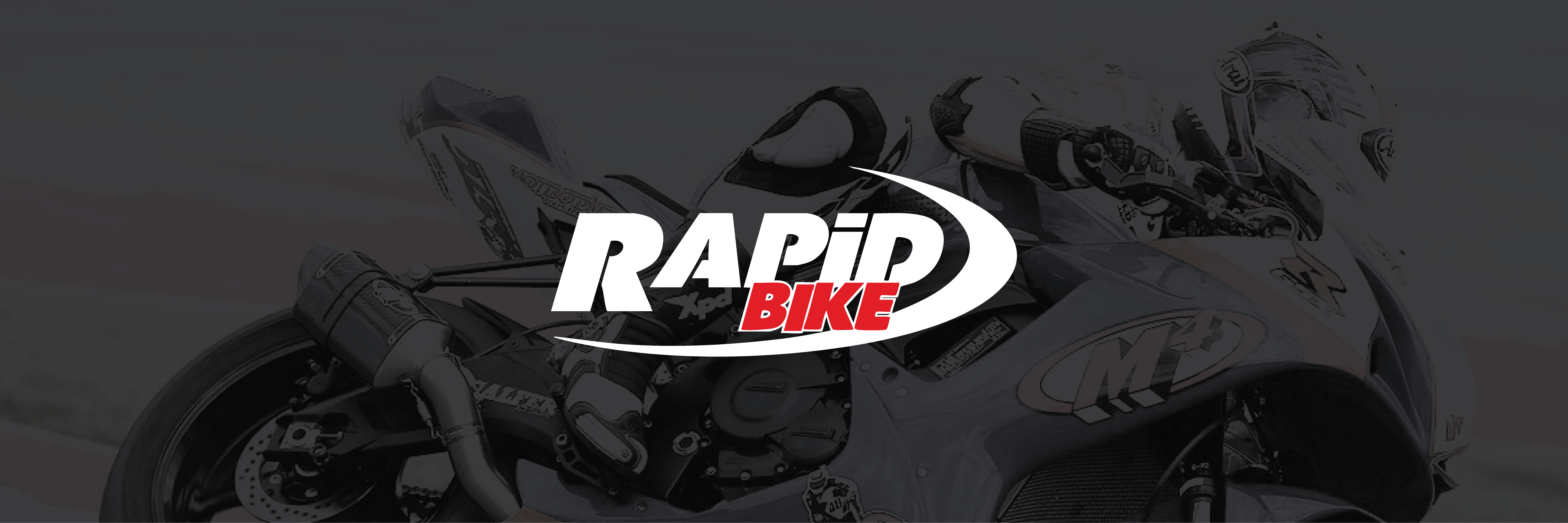 Rapid Bike