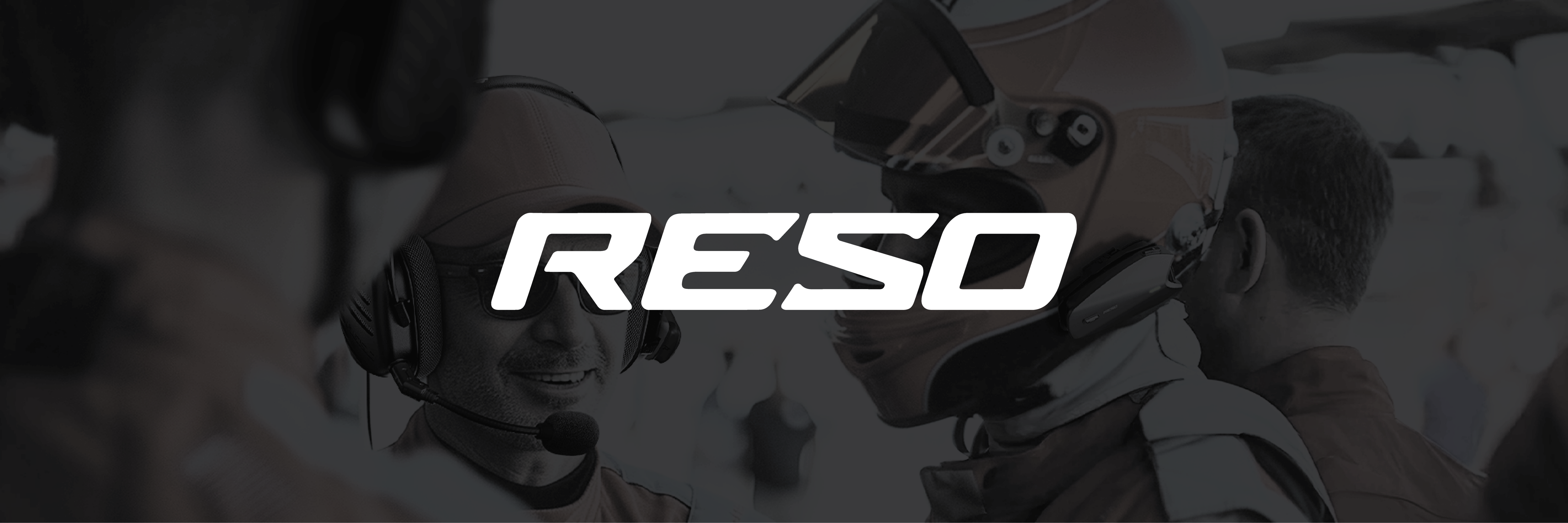 RESO