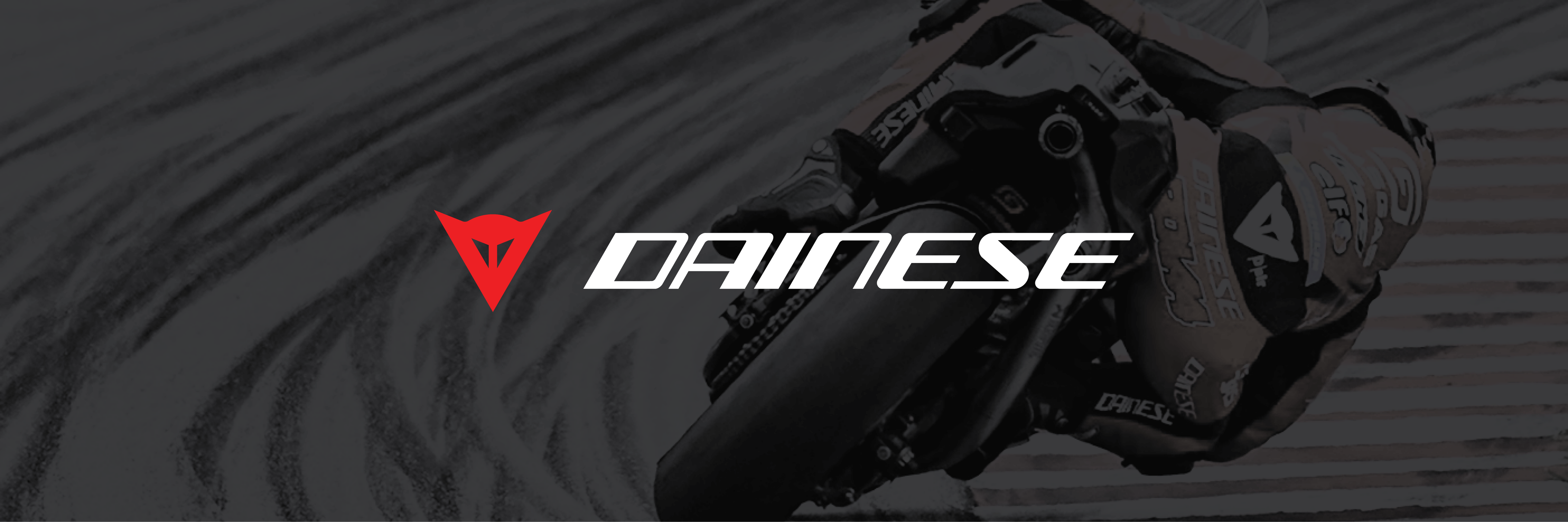 DAINESE