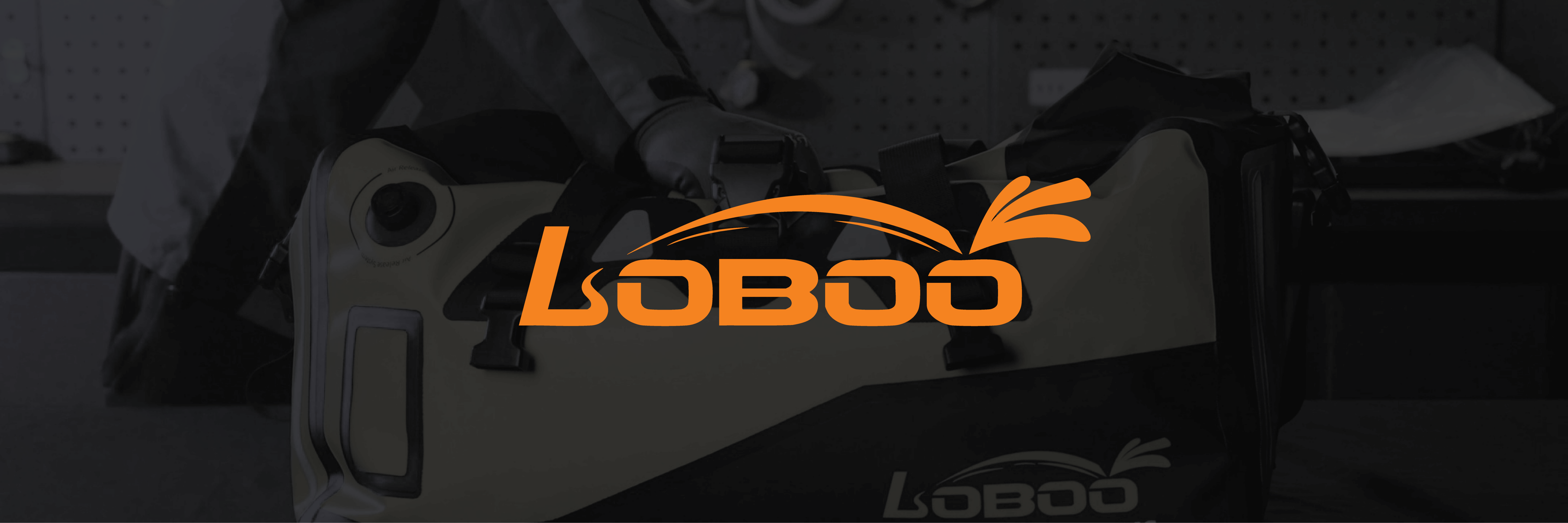 LOBOO