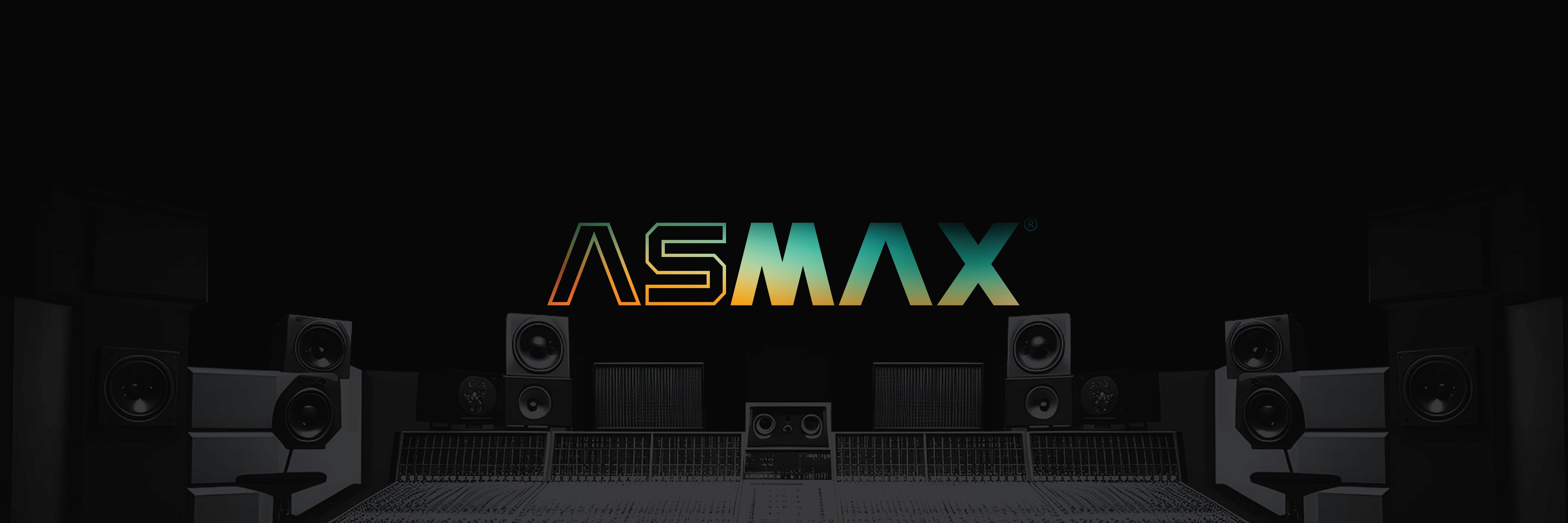 ASMAX