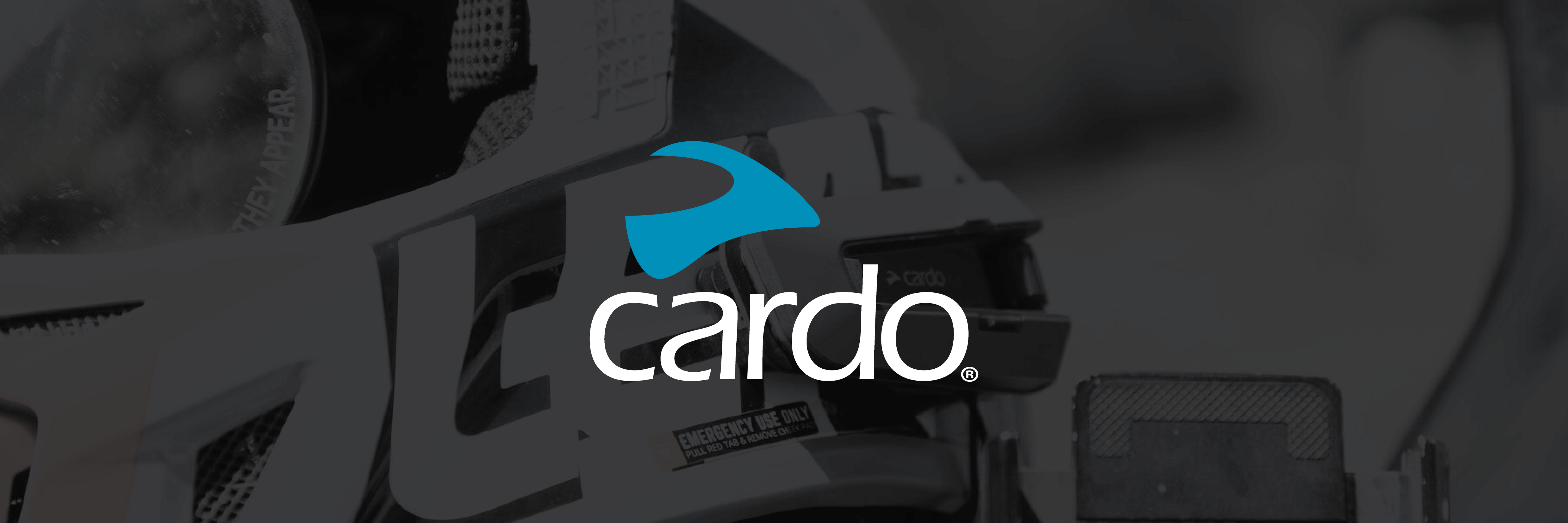 CARDO