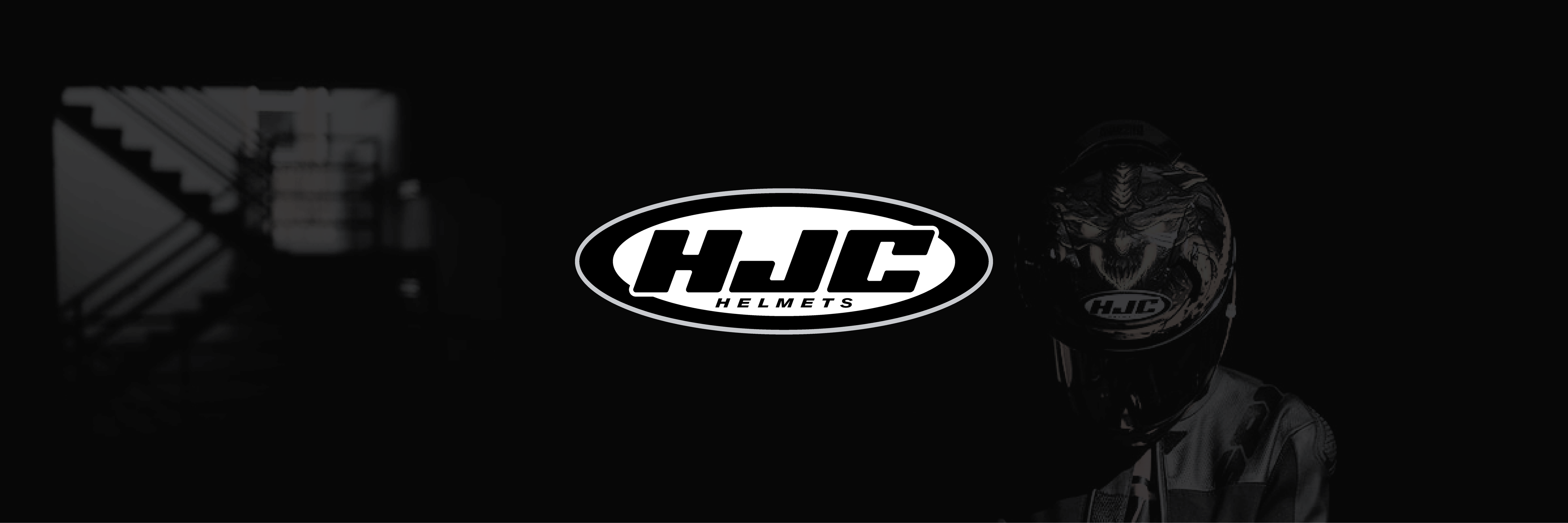 HJC