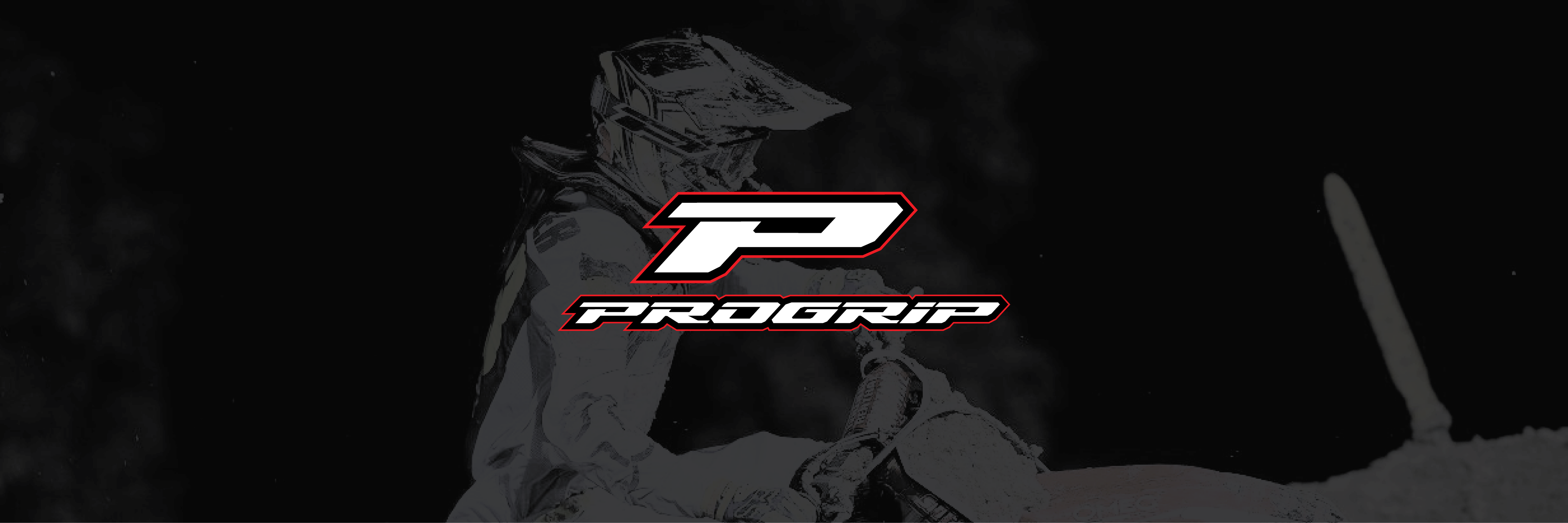 PROGRIP