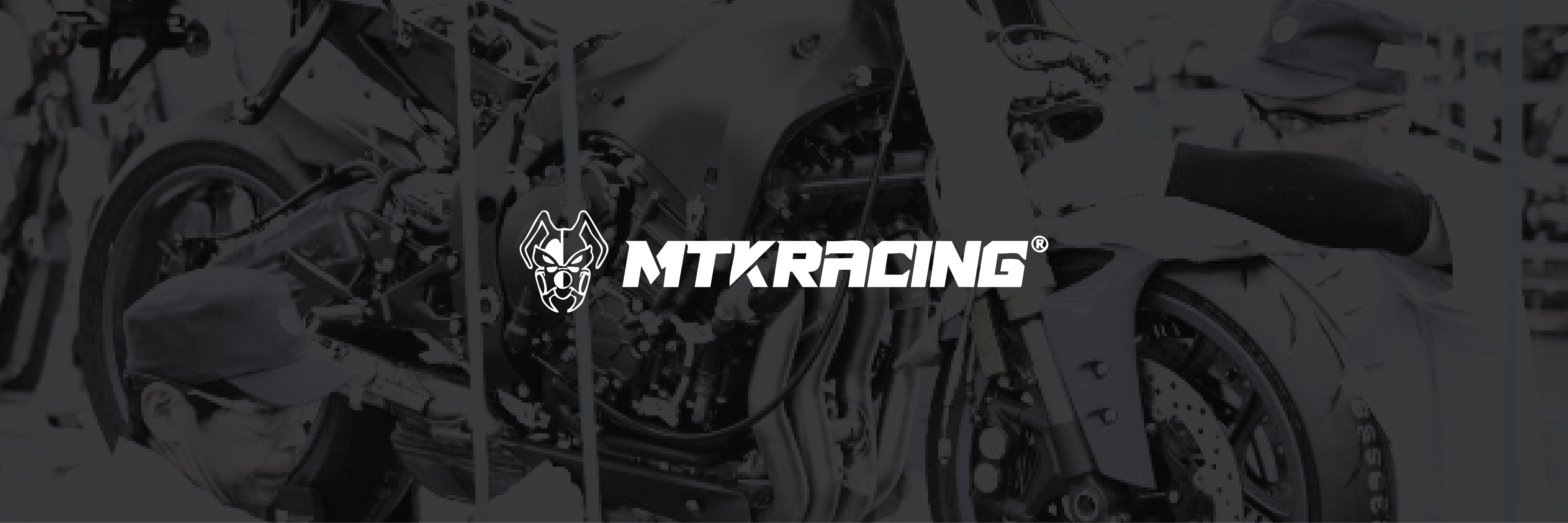 MTK RACING
