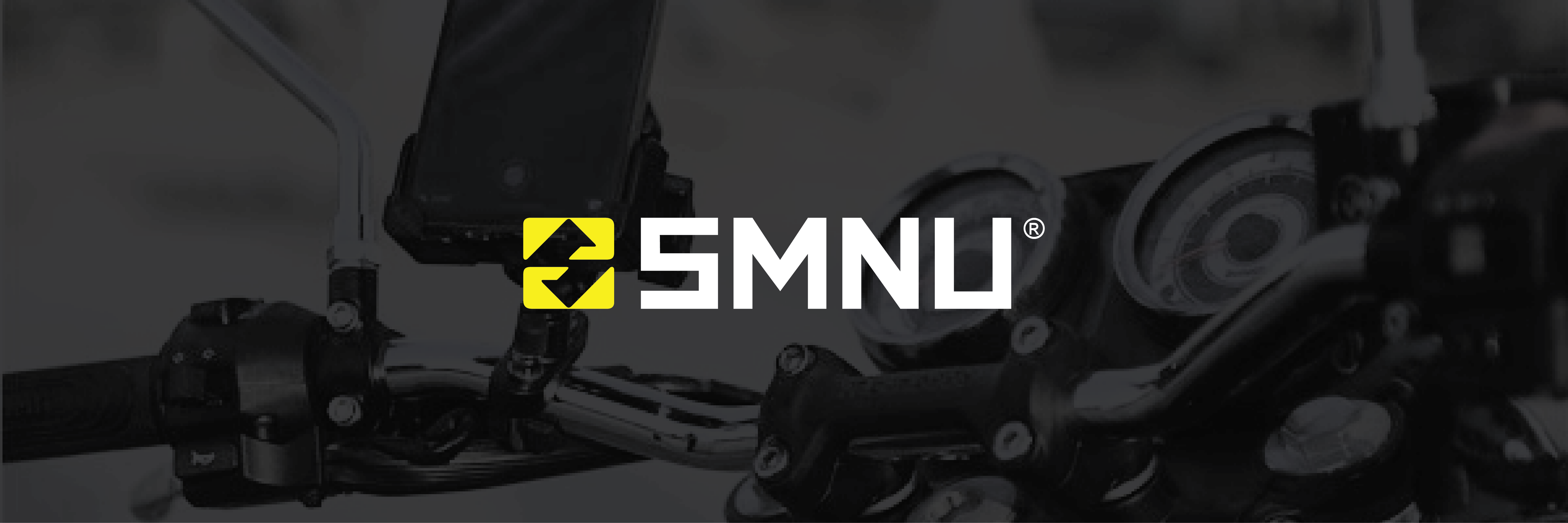SMNU