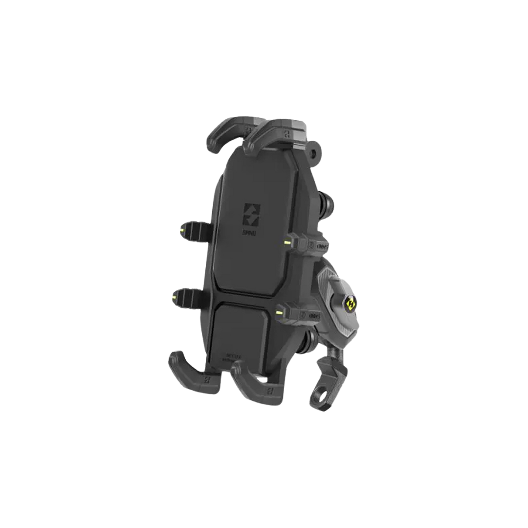 SMNU PHONE HOLDER ANTI VIBRATE PRO SGY SERIES