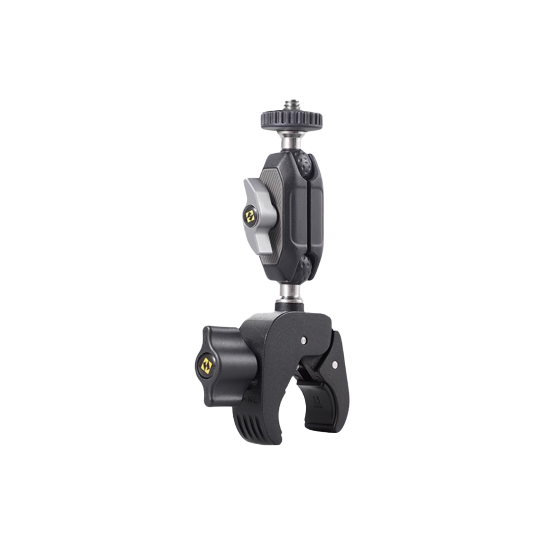 SMNU ACTION CAMERA HOLDER 360 DEGREE SGX SERIES