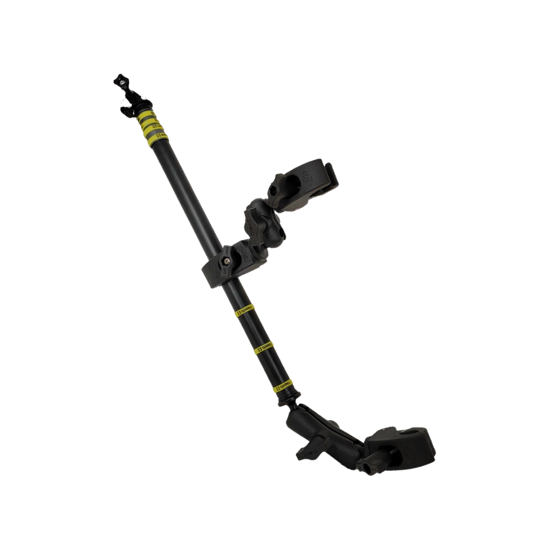 SMNU ACTION CAMERA STICK SM012-04 110CM