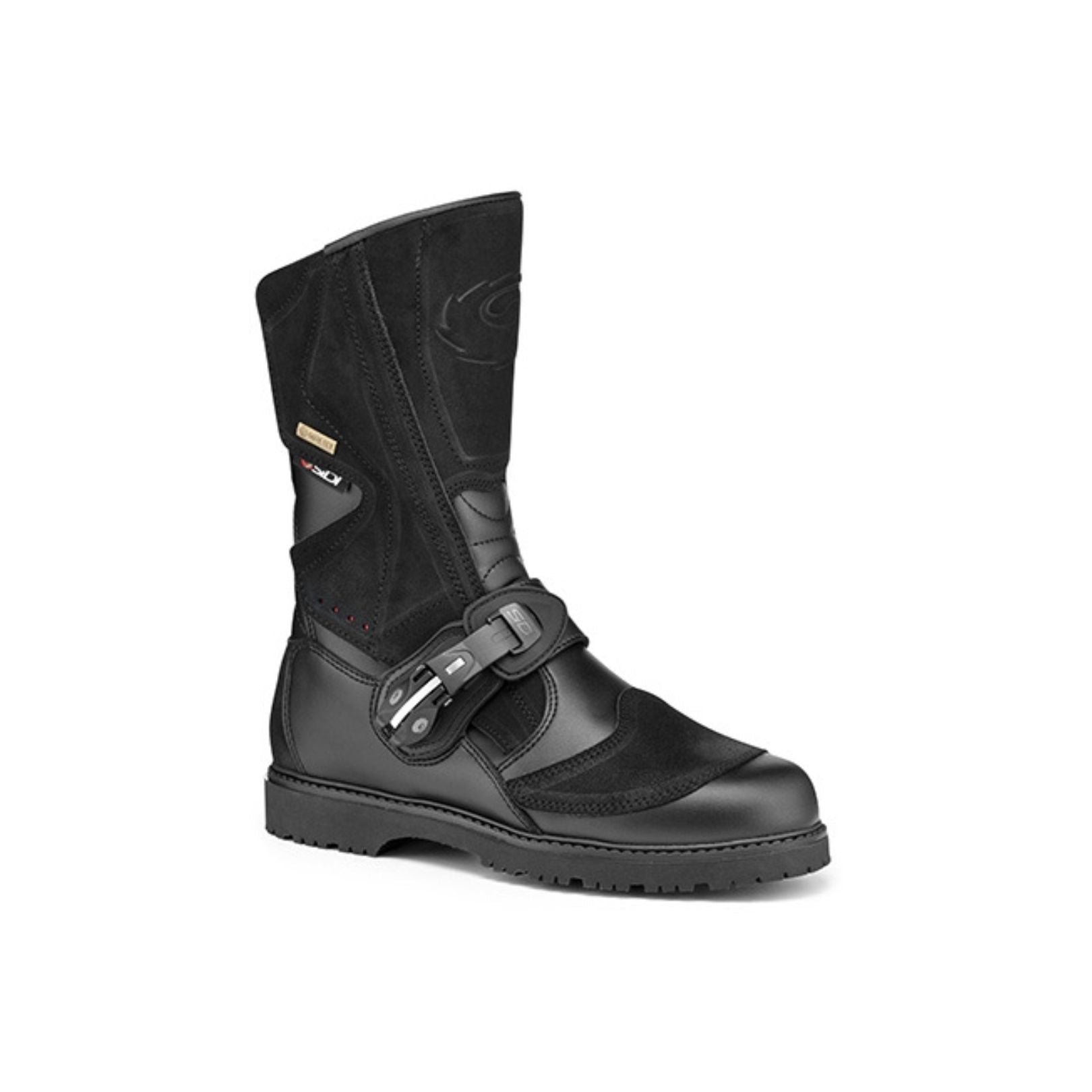 SIDI CANYON2 GORETEX