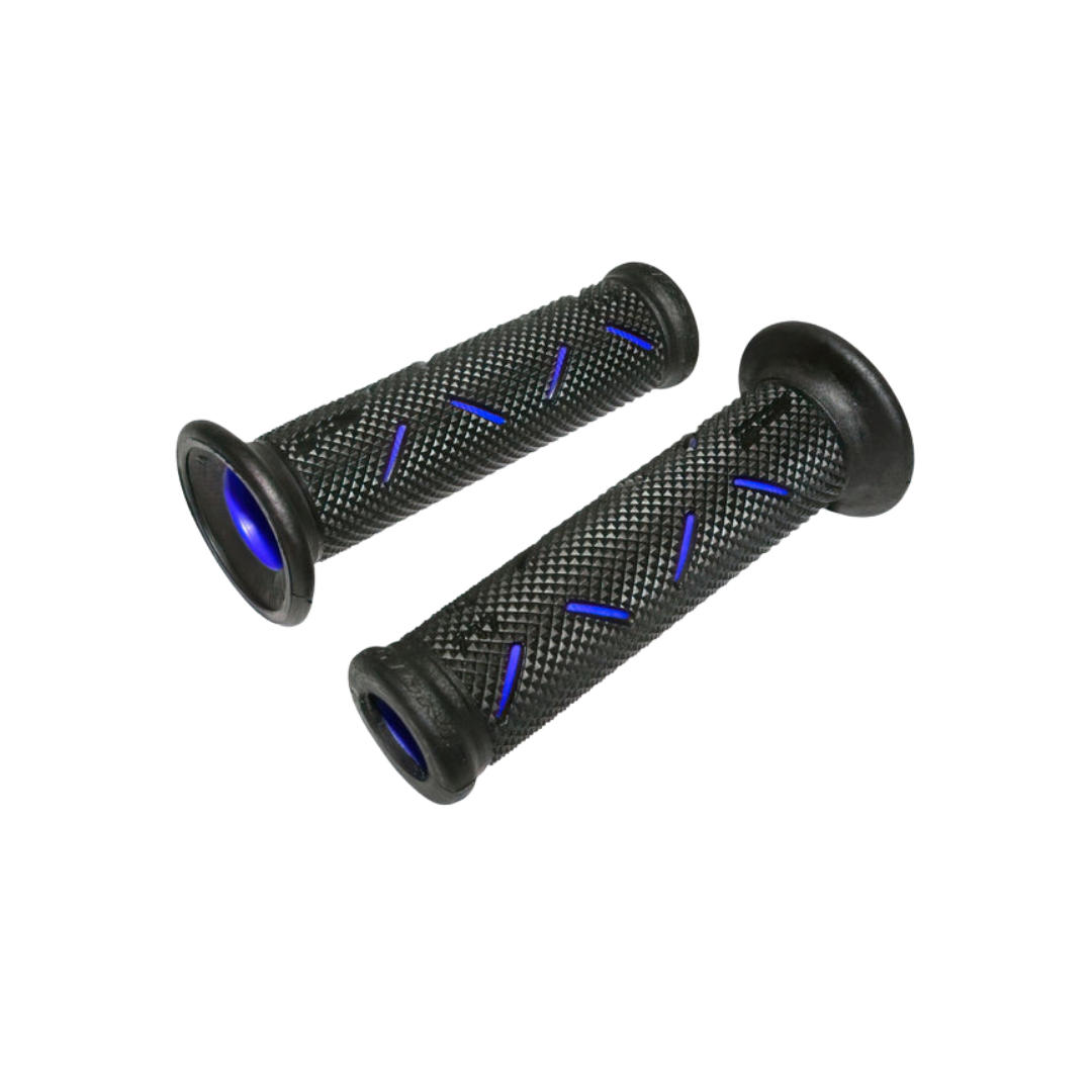 PROGRIP 717-OE GEL
