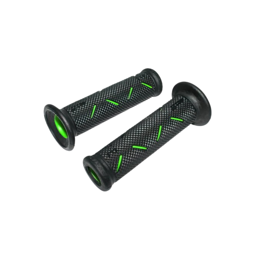 PROGRIP 717-OE GEL