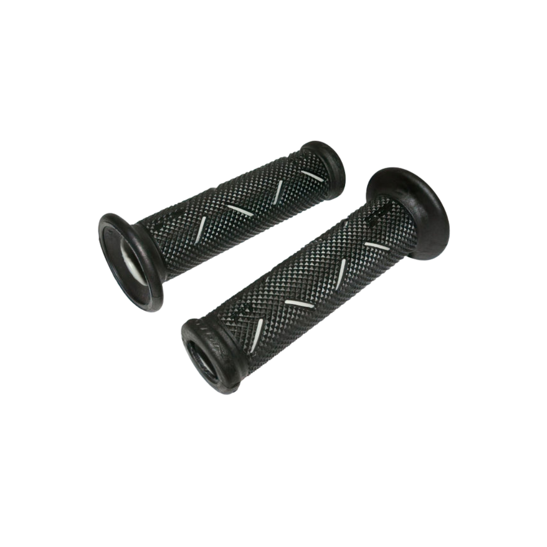 PROGRIP 717-OE GEL