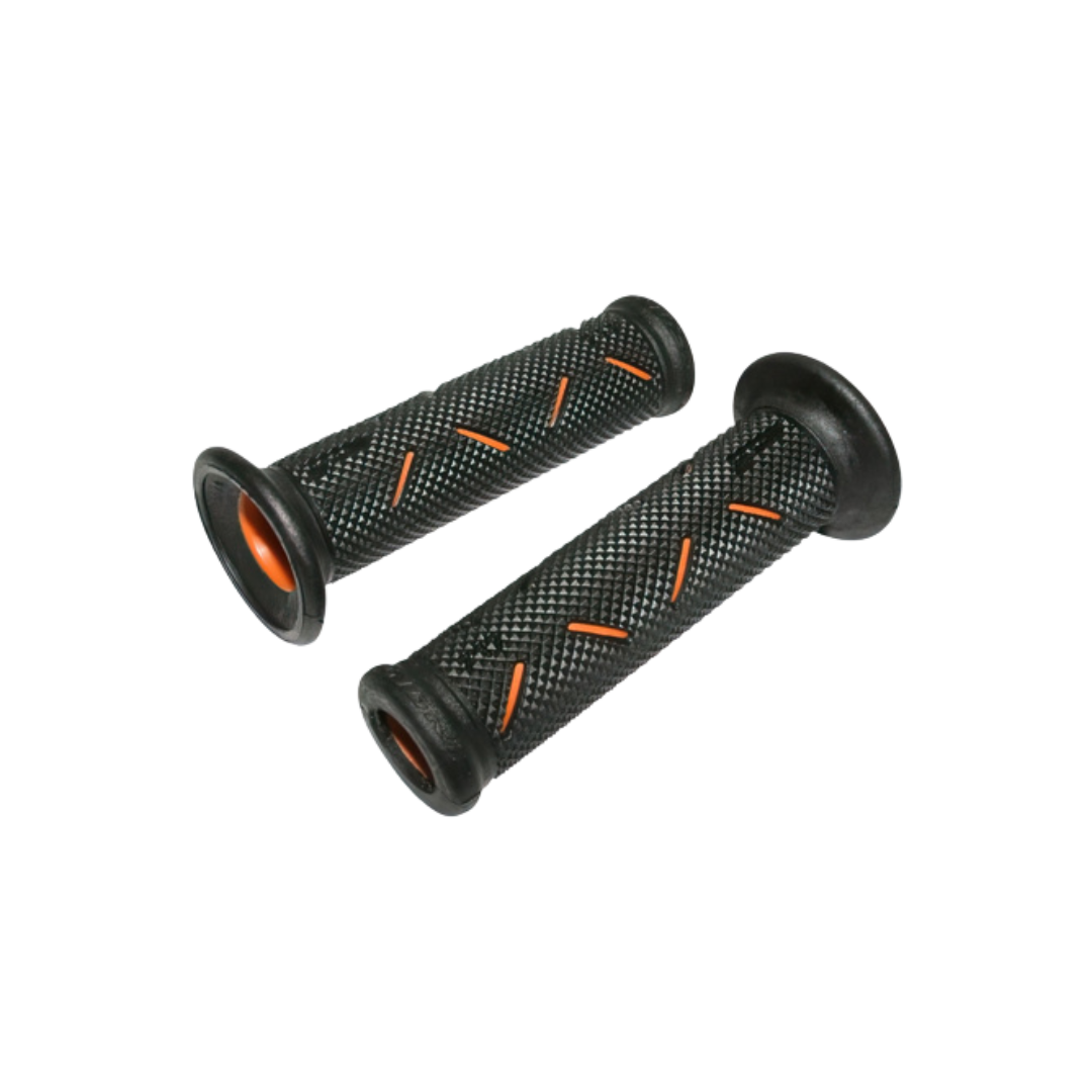 PROGRIP 717-OE GEL