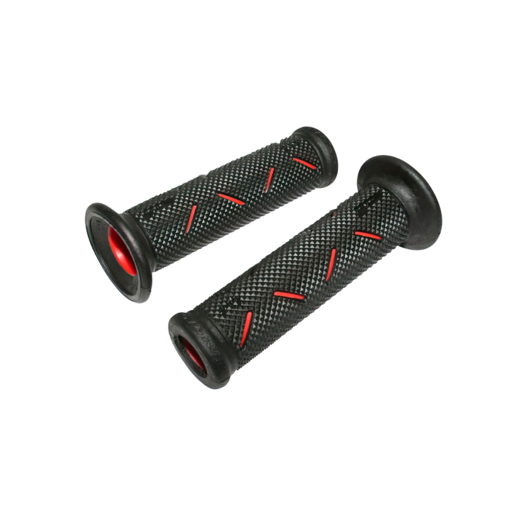 PROGRIP 717-OE GEL