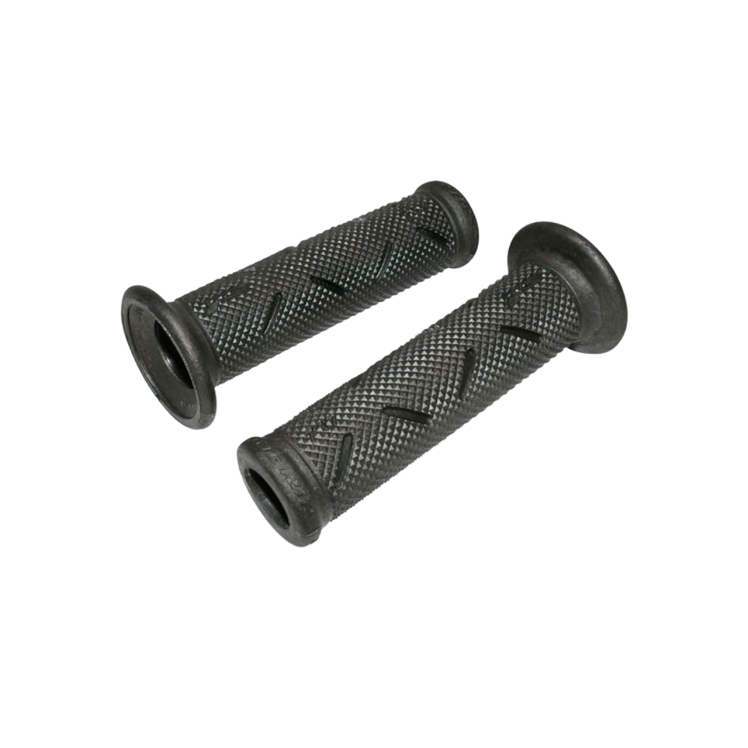 PROGRIP 717-OE GEL
