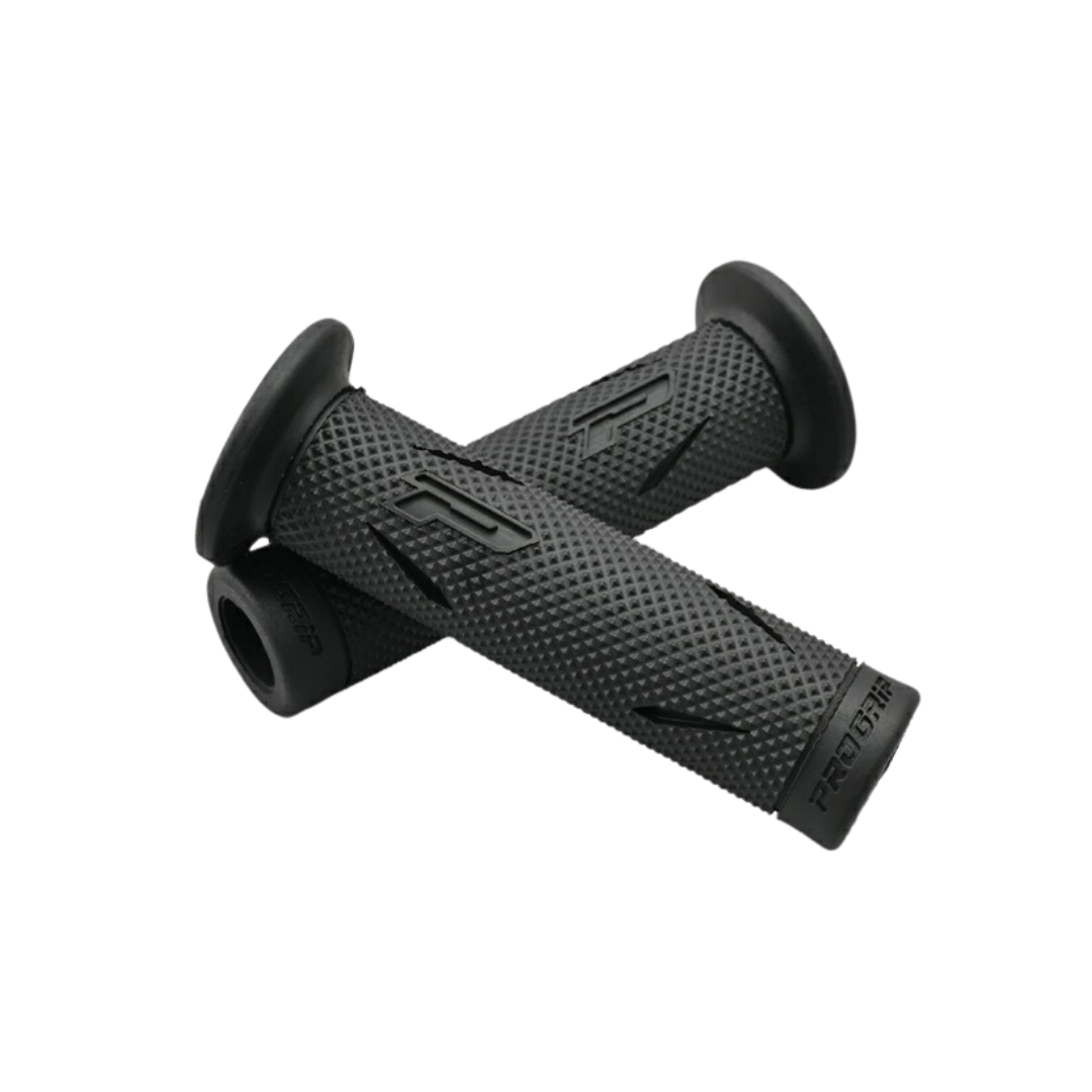 PROGRIP 718-OE GEL