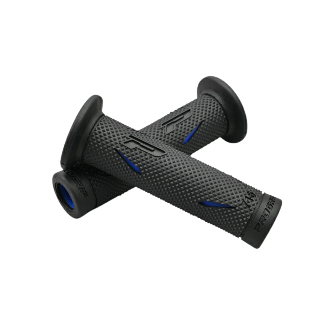PROGRIP 718-OE GEL