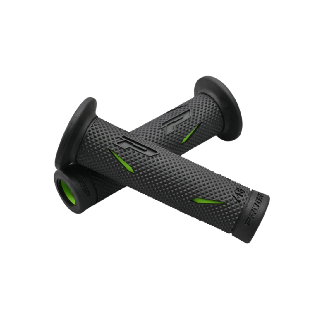 PROGRIP 718-OE GEL