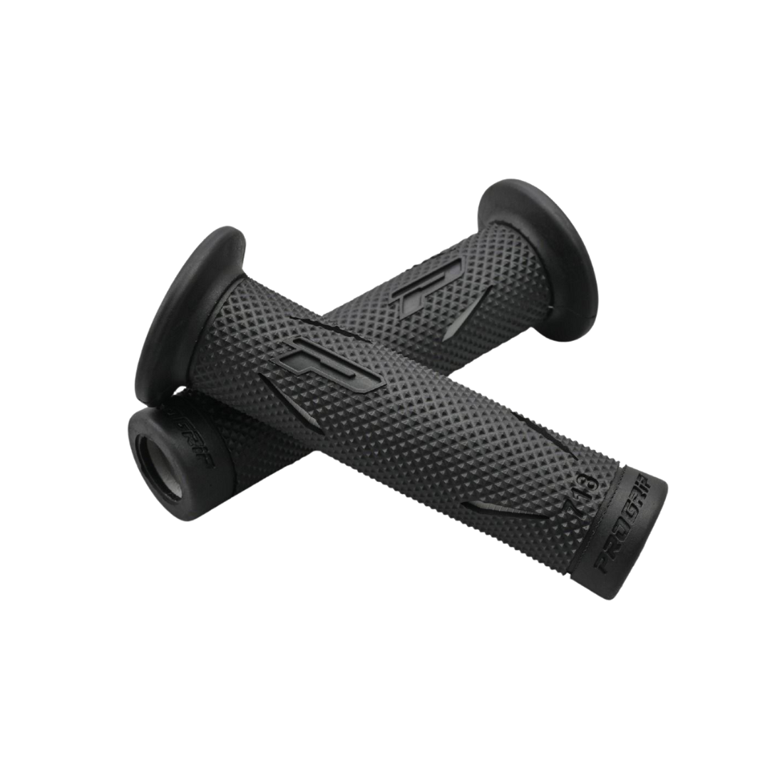 PROGRIP 718-OE GEL