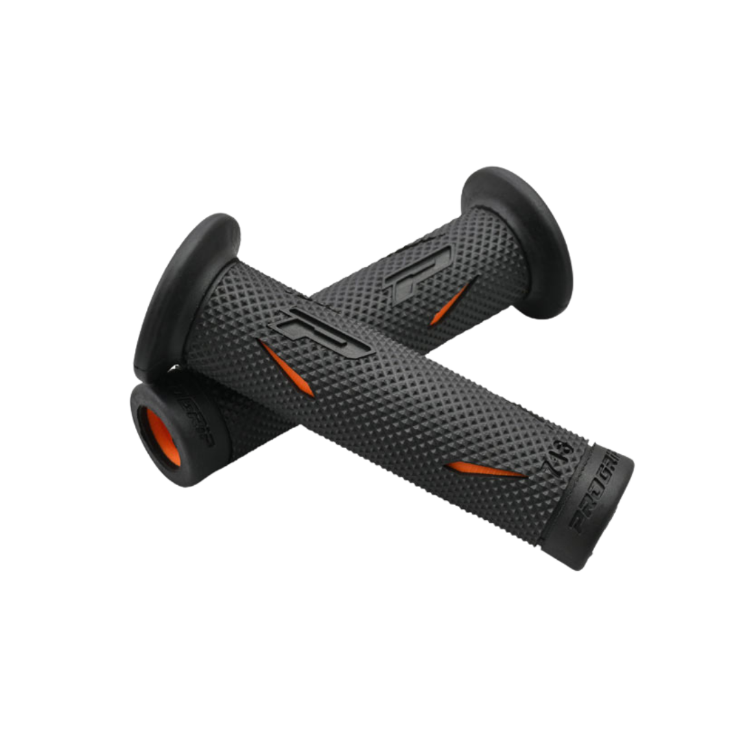 PROGRIP 718-OE GEL
