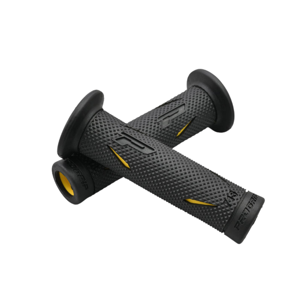 PROGRIP 718-OE GEL