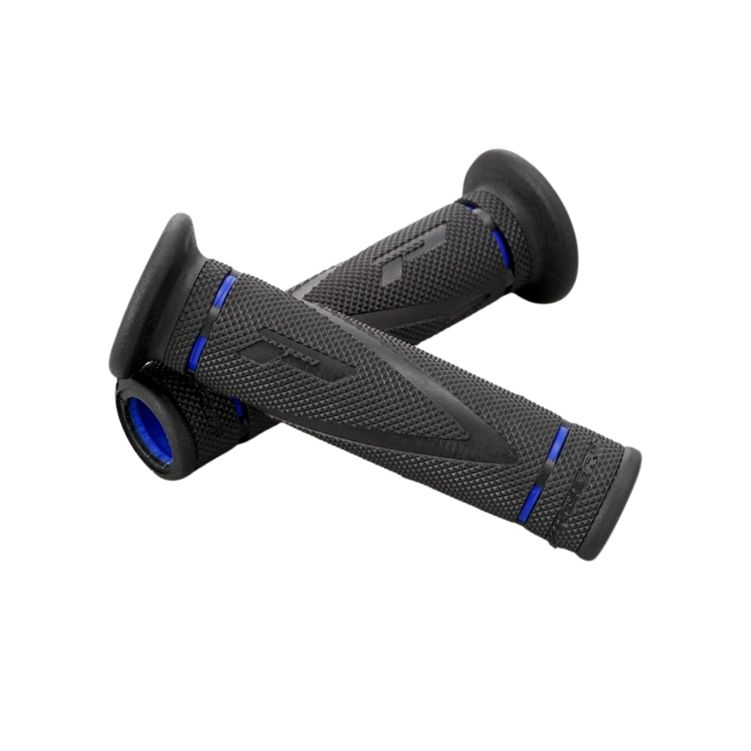 PROGRIP 838-OE GEL