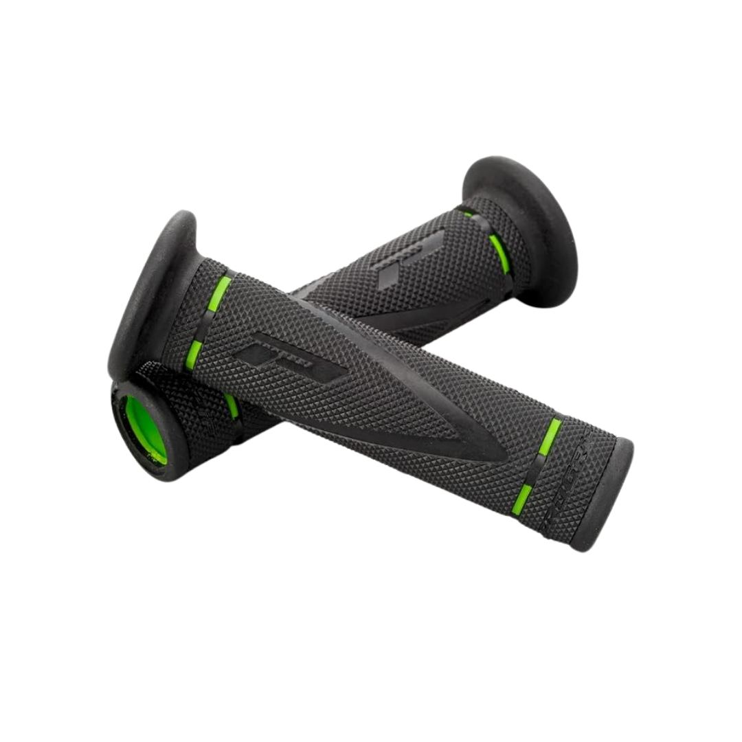 PROGRIP 838-OE GEL