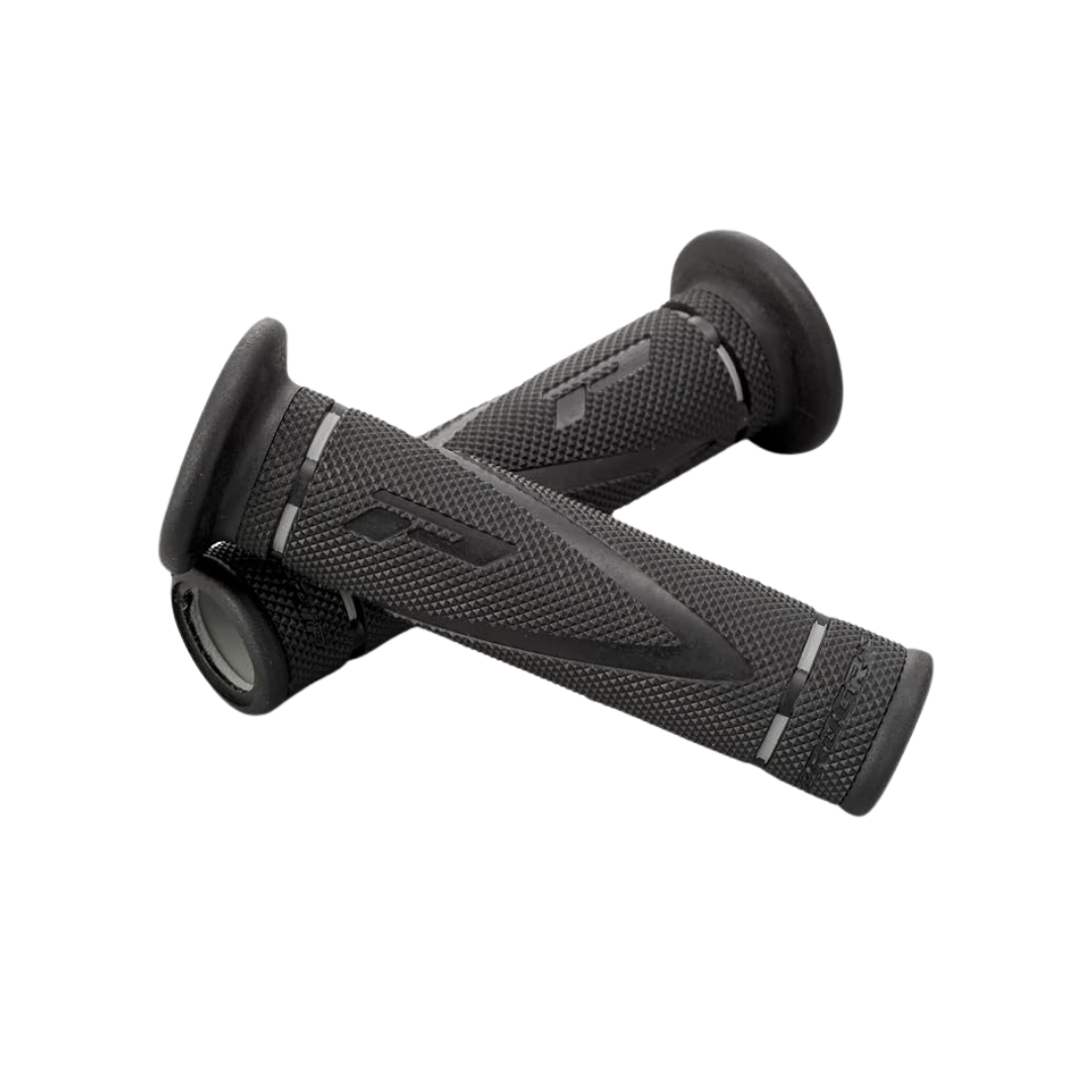 PROGRIP 838-OE GEL