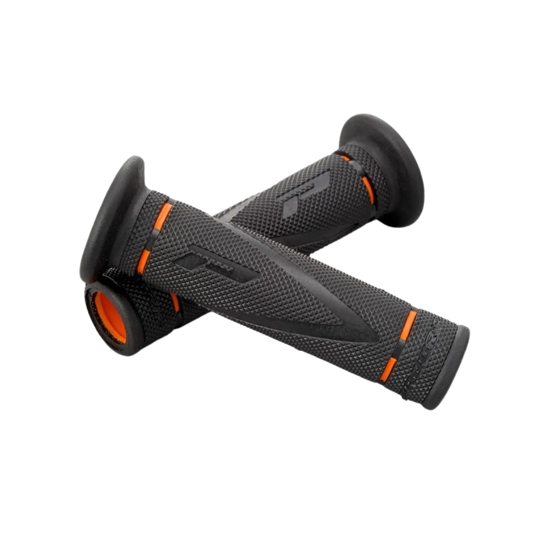 PROGRIP 838-OE GEL