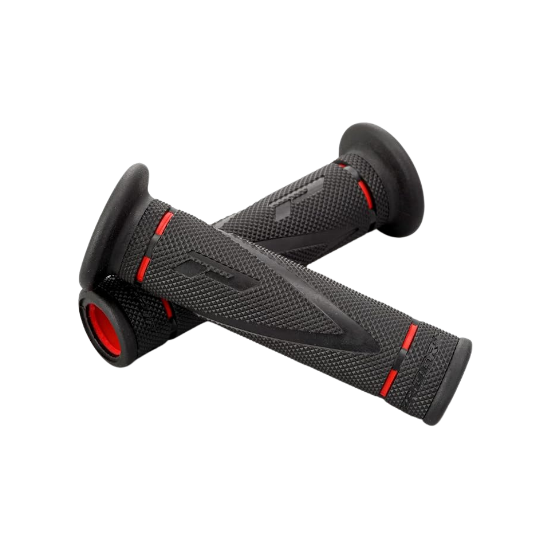 PROGRIP 838-OE GEL