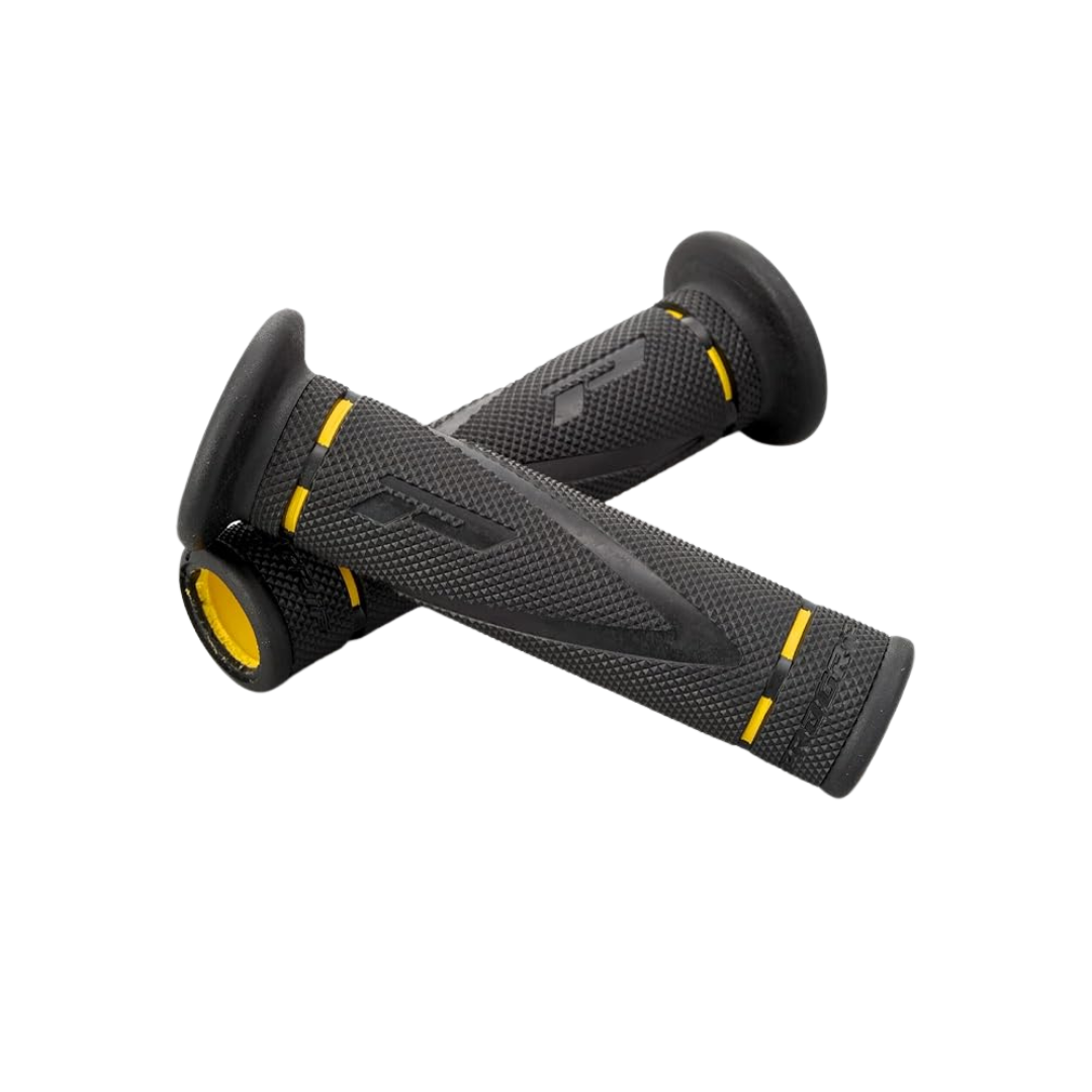 PROGRIP 838-OE GEL