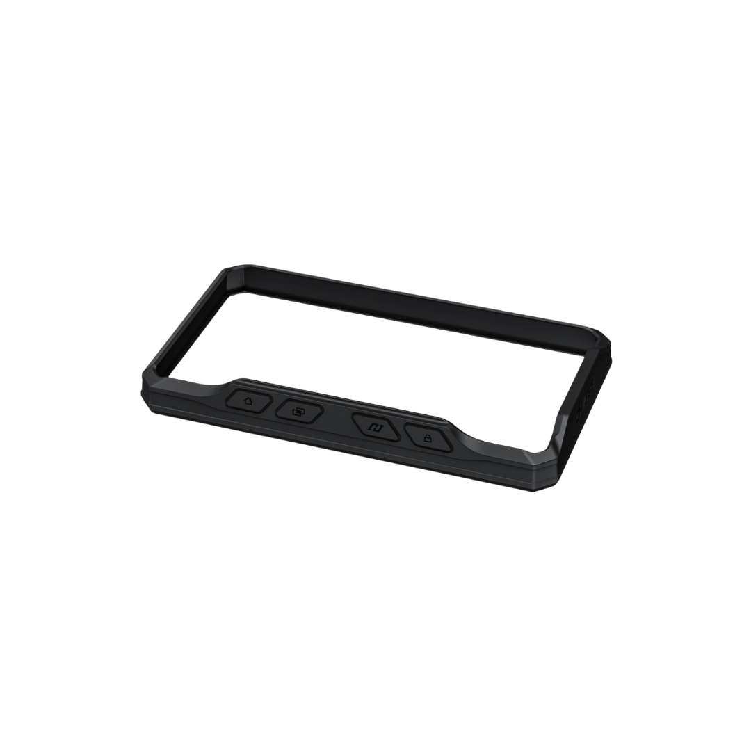CHIGEE AIO-6 SHOCKPROOF CASE